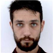 Cours d'anglais en ligne et en Haute-Saône - Cours en Poche